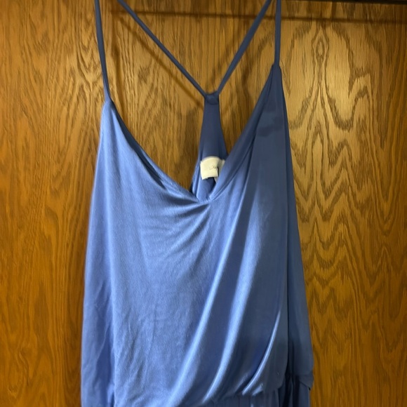 Soma xxl jumper - Picture 1 of 3